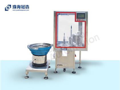 完成安裝調(diào)試：自動棉花送料/切料/塞棉/棉導出設(shè)備，