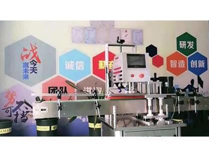 消毒水，酒精，旋蓋機，灌裝機
